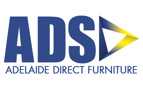 Adelaide Direct Furniture