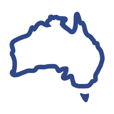 Australian Family Owned