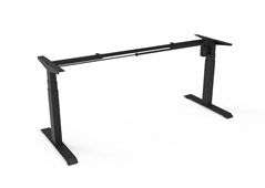 Desk Components & Screens