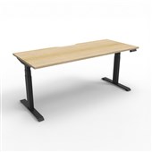 Standalone Workstations