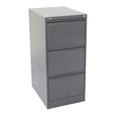 Filing Cabinets