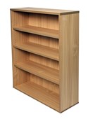 Bookcases