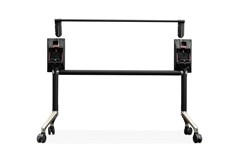 Folding & Flip Tables