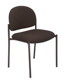 Visitor Chairs