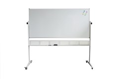 Whiteboards & Pinboards
