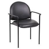 Visitor Chairs