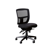 Operator Chairs
