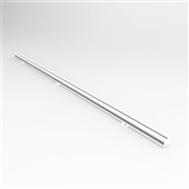 Infinity  Eternity Components