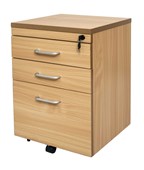 Desk Pedestals  Caddies