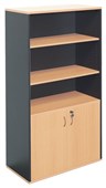 Wall Units  Credenzas