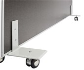 Privacy Screens