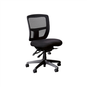 Operator Chairs