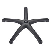 Rapidline 600mm Diameter Chair Base