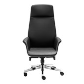 Accord High Back Chair