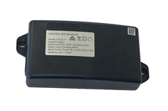 Bluetooth Control Box for Boost