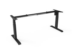 Boost Light Single Frame Only