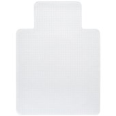 Rapidline Chair Mats