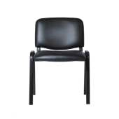 Nova Stacking Visitor Chair