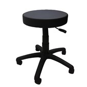 DS Desk Height Stool