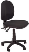 ET20 Medium Back Operator Chair
