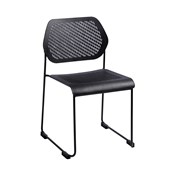 Frame BL Chair