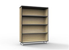 Rapid Infinity Bookcase