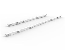 Deluxe Infinity amp Eternity Rails
