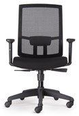 KAL Task High Back Promesh Chair