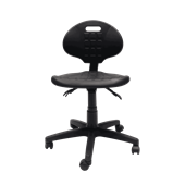 Rapidline Lab Chair