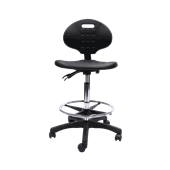 Rapidline Lab Stool
