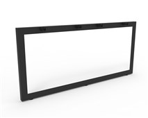 Deluxe Loop Double Leg Set