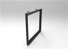 Deluxe Loop Single Leg Set