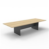 Rapid Worker Boardroom Table Base