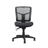 Mirae Medium Back Chair