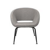 Opal Tub Chair