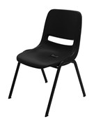 P100 Stackable Chair