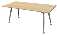 Rapid Span Meeting Table
