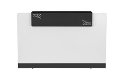 RC1809 Reception Counter