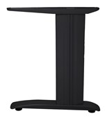 Rapid Span Workstation Leg Set