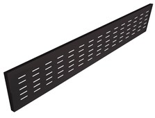 Rapid Span Modesty Panels