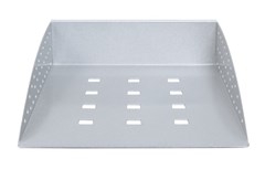 Rapid Screen Document Tray