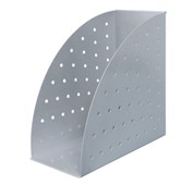 Rapid Screen File Holder