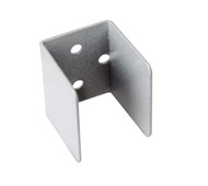 Wall Starter Bracket for Rapid Screens
