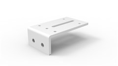 SHUSH30 Double Screen Fixing Bracket