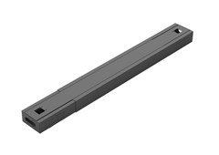 Boost amp Halo Single Sided Telescopic Cable Tray