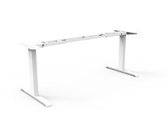 Boost Static Single Side Frame