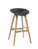 Virgo Stool