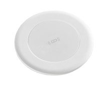 CMS ECHO Wireless Charger