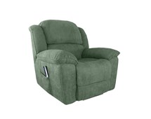 Texas DM Lift ChairFab Mani Seaglass