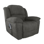 Texas DM Lift ChairFab Mani Thunder